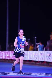 BIB: 
                            <button type="button" onclick="openModal(24127675)" class="btn btn-primary btn-sm float-right btn-popup" data-toggle="modal" data-target=".modal-high-quality">
                        <i class="fas fa-shopping-cart"></i> Add to Cart
                    </button>
                                            <button type="button" onclick="isThisMe(24127675, true)" class="btn btn-success btn-sm float-right btn-popup btn-isme hidden" data-toggle="tooltip" data-placement="bottom" title="นี่คือรูปของคุณใช่ไหม คลิกที่นี่เพื่อเอาเข้าอัลบั้ม">
                        <i class="fas fa-plus"></i> Add to album
                    </button>
                    <button type="button" onclick="isThisMe(24127675, false)" class="btn btn-warning btn-sm float-right btn-popup btn-isnotme hidden">
                        <i class="fas fa-ban"></i> Remove from album
                    </button>